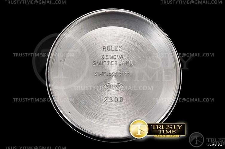 0123 EyeCatching RMDJ0254H -DJ Midsize 31mm 847